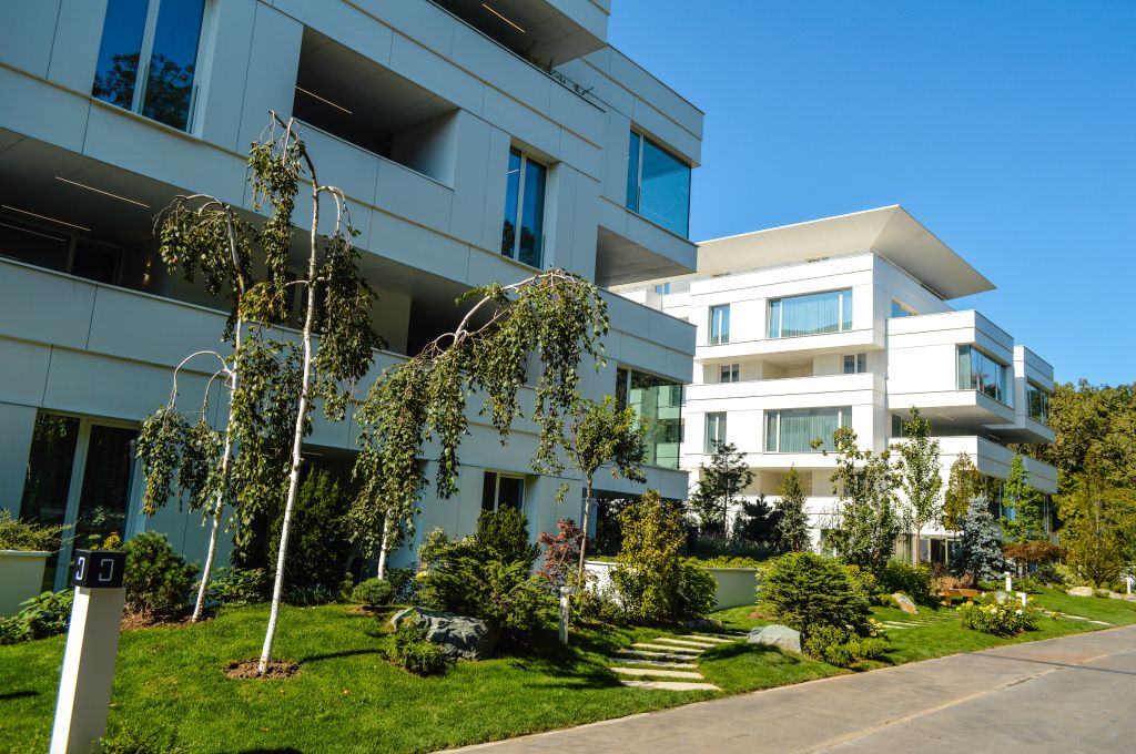 GALERIE FOTO | Țiriac Imobiliare a prezentat Stejarii Collection - Imagine 12