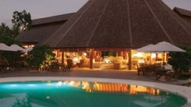 Perfect Tour a infiintat un departament dedicat exclusiv serviciilor VIP