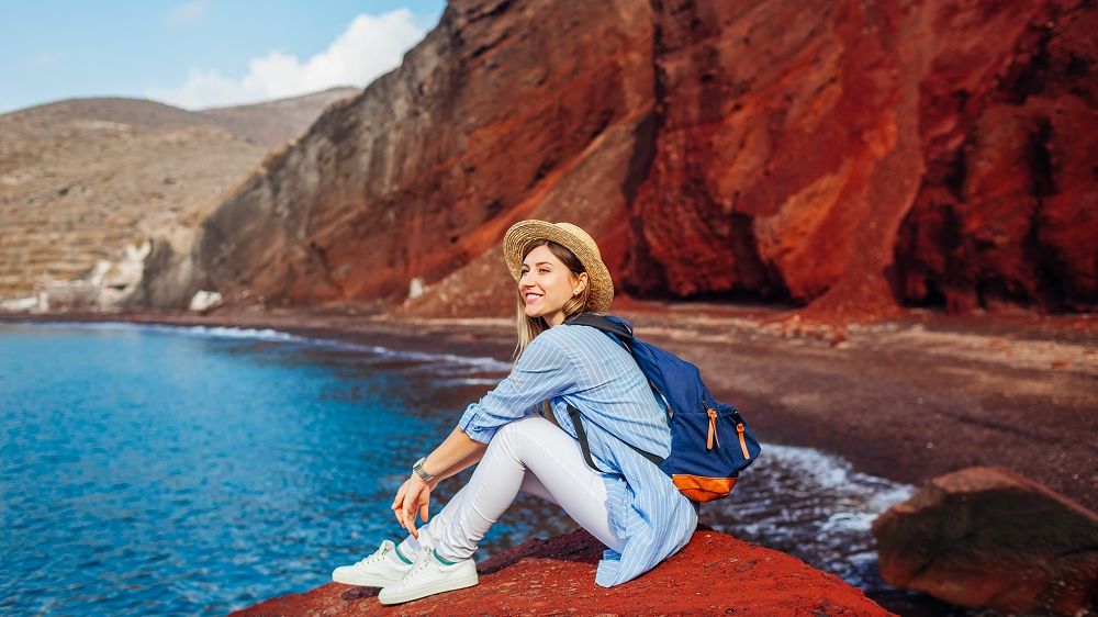 Vacanță cu gust de toamnă: Top 5 destinații de vis pe care să le vizitezi în octombrie