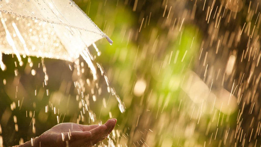 AVERTIZARE METEO | Cod galben de ploi în mai multe județe. Vremea rea în majoritatea țării