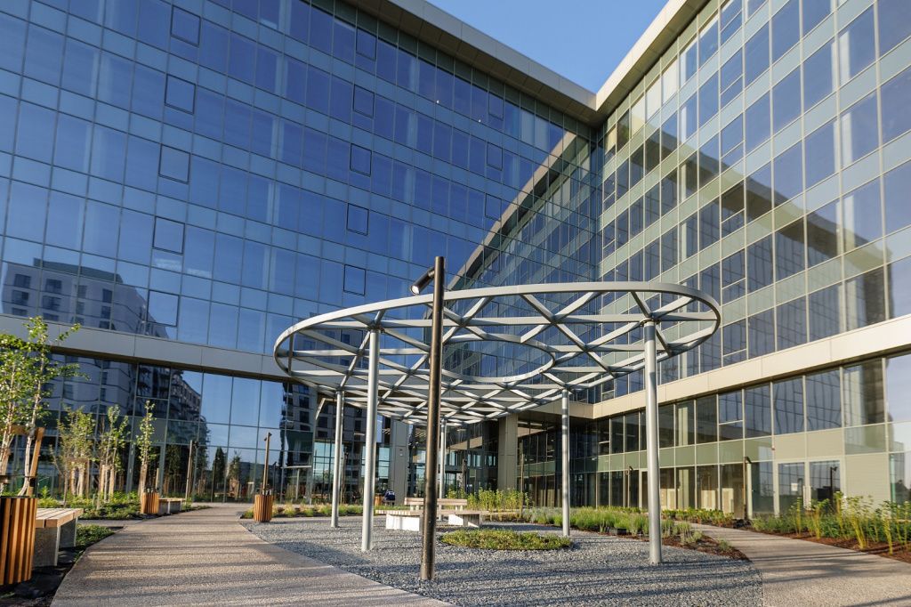 Prime Kapital va construi încă 380 de apartamente în Silk District. Investiție de 34 mil. euro - Imagine 8