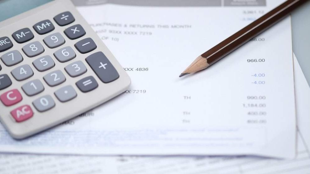 Cum arată cele patru programe de garantări ale finanțării în domenii prioritare lansate de Guvern