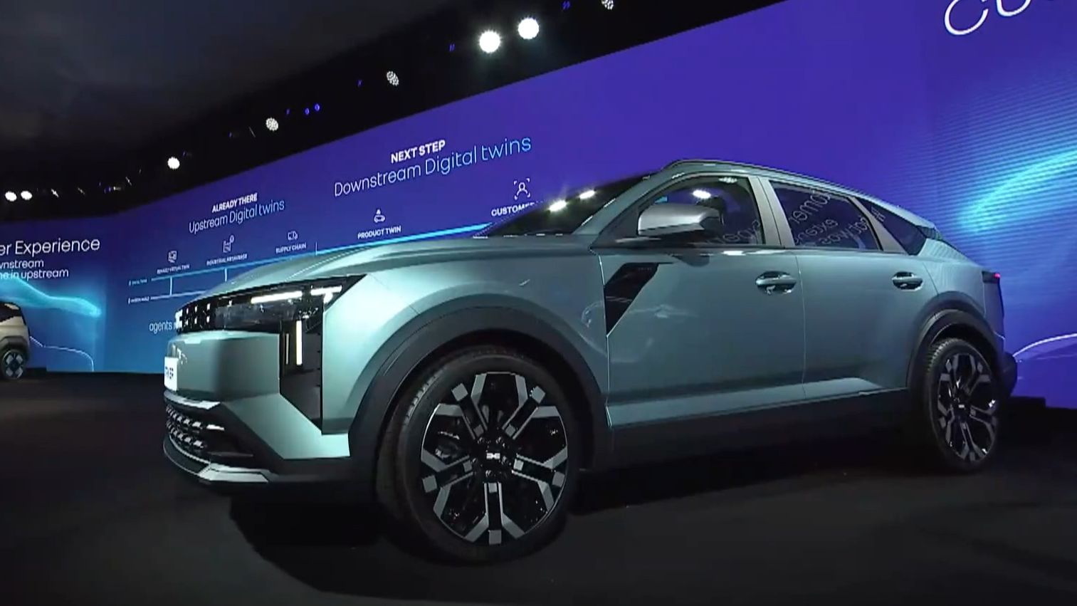 Probleme pentru Mioveni: Conducerea Dacia nu are de gând să producă alte modele noi în România. Cum s-a schimbat strategia mărcii