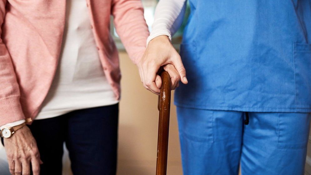 România are a treia cea mai mică speranţă de viaţă din UE: Spania ocupă primul loc