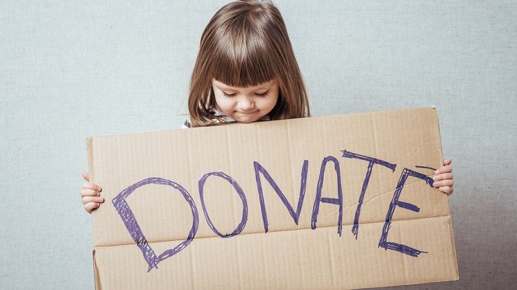 Miliardarii planetei, preocupati de viitorul omenirii: unii dintre ei au promis ca isi vor dona aproximativ intreaga avere