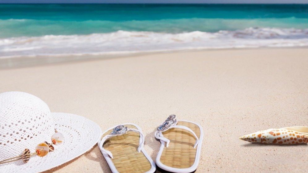 Ministrul Economiei, răspuns pentru un operator turistic de pe litoral, care spera să deschidă cel târziu la 1 iulie: E ca la bursă