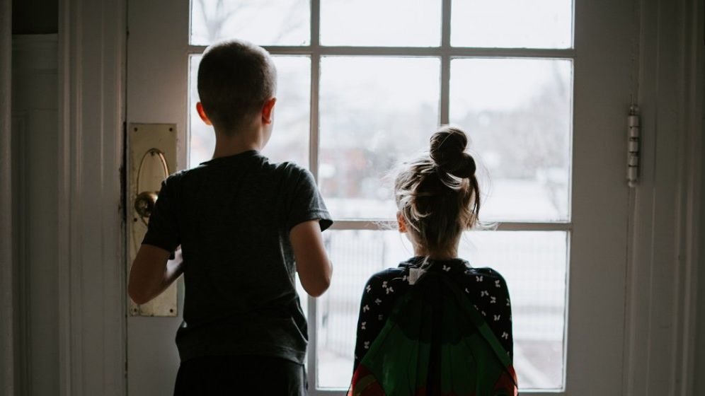 Guvernul Ucrainei va interzice circulația în weekend