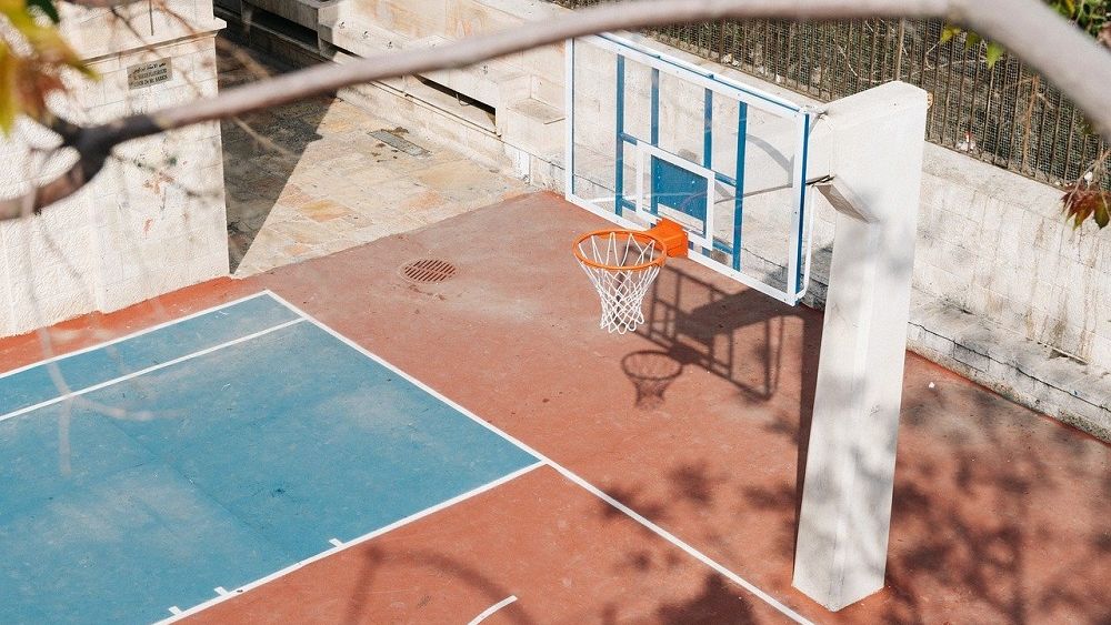Primăria Sectorului 3 va permite bucureștenilor accesul pe terenurile de sport ale școlilor