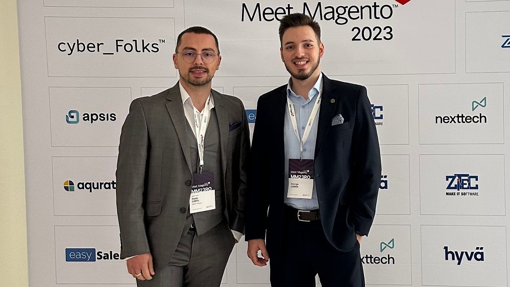 11 secrete din spatele cortinei: cum operează brandurile direct to consumer de $50M+ anual