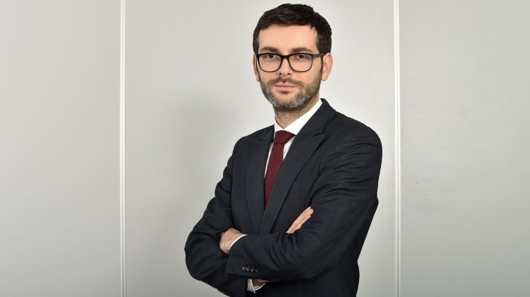 JLL: Vanzarea Radisson arata ca exista lichiditate pe piata locala pentru proprietati imobiliare de mari dimensiuni