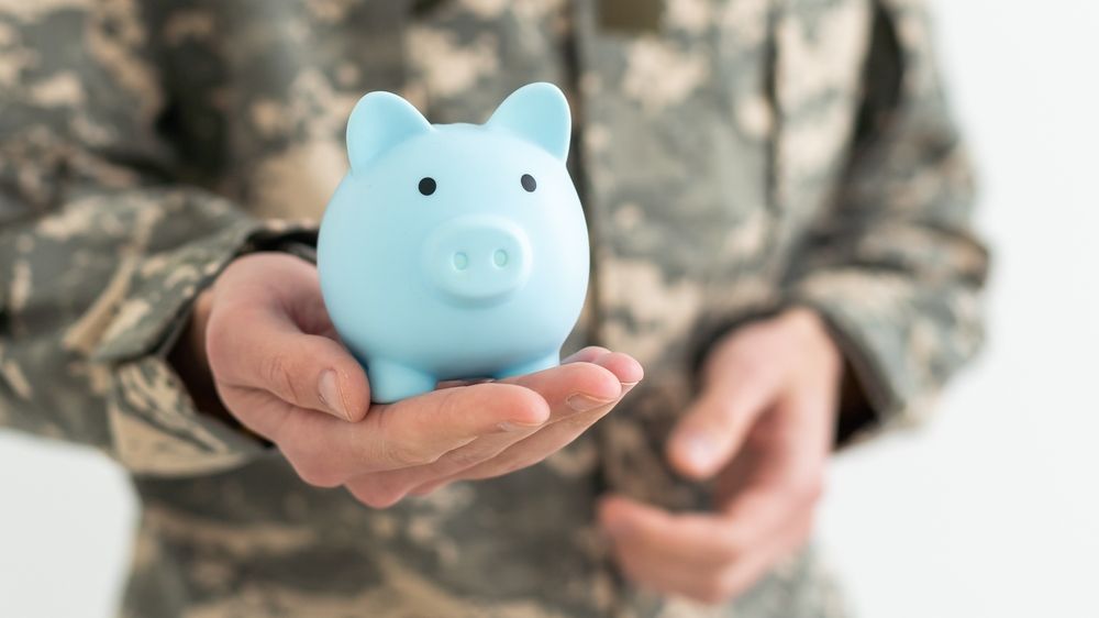 România va plăti pentru apărare cel mai ridicat procent dintre statele europene membre NATO