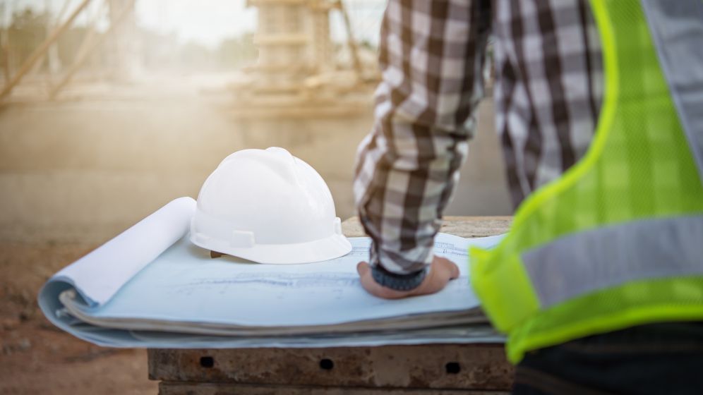 Oana Badarau, PELI Partners: De la recursul in interesul legii la demolarea constructiei