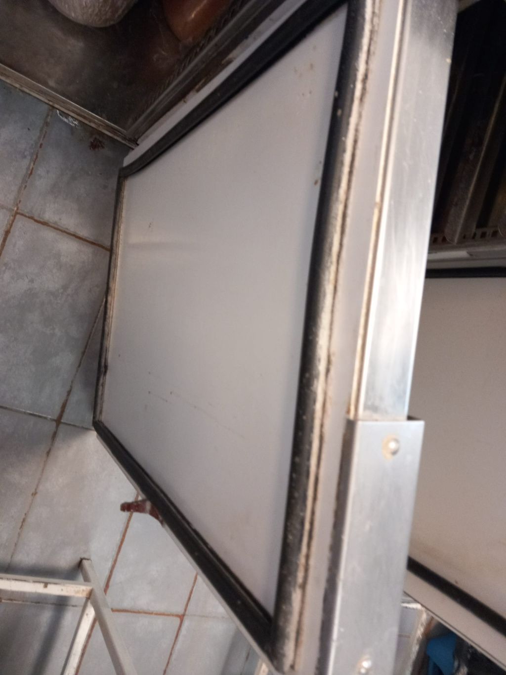 Piedone a luat la rând spitalele din București. Ce nereguli au fost găsite și ce amenzi s-au dat - Imagine 27