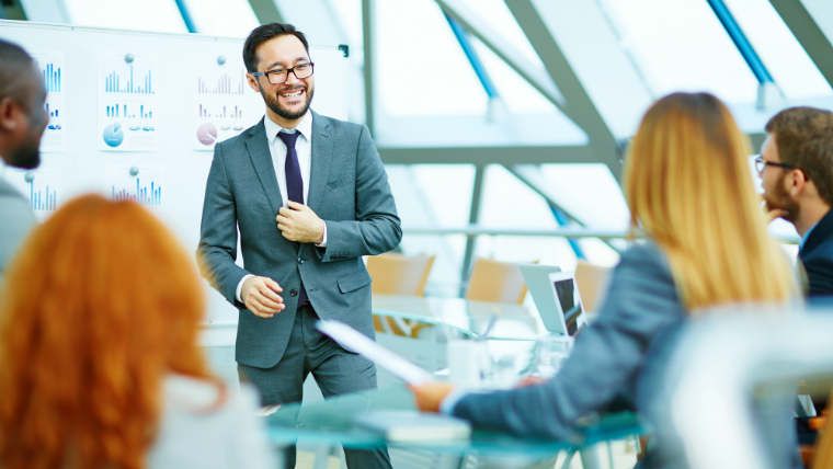 Ce studii au 5 dintre cei mai faimosi CEO din lume