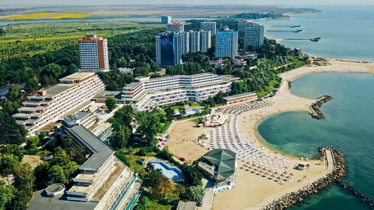 Ce tipuri de apartamente caută cei care vor să locuiască pe litoral