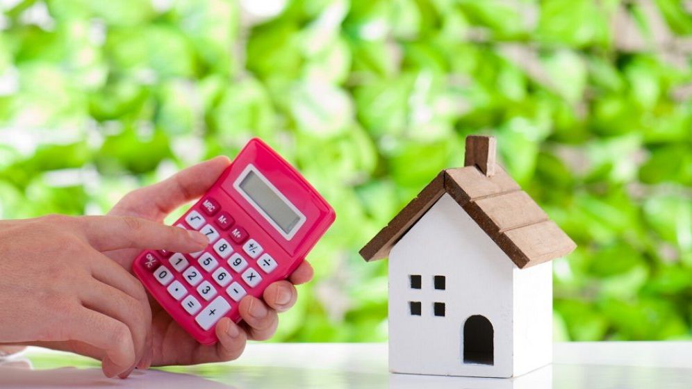 Analiză: Creditele ipotecare vor rămâne scumpe în perioada următoare. Românii se îndreptă către chirii