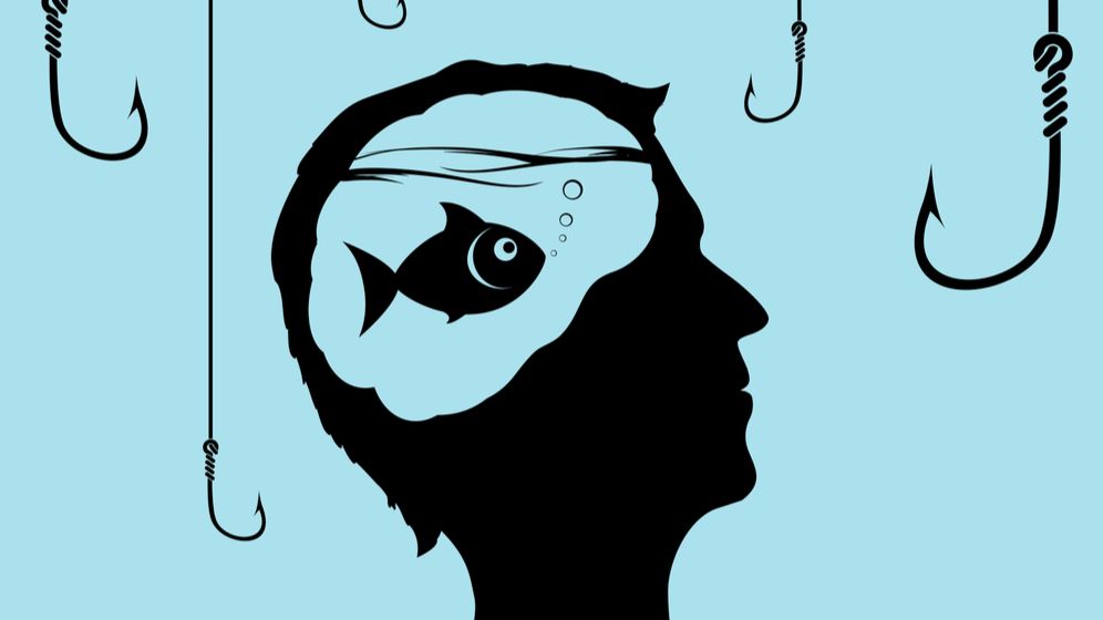 Vânzătorii de vise: Cum reușesc conspiraționiștii să facă bani din disperarea bolnavilor din România