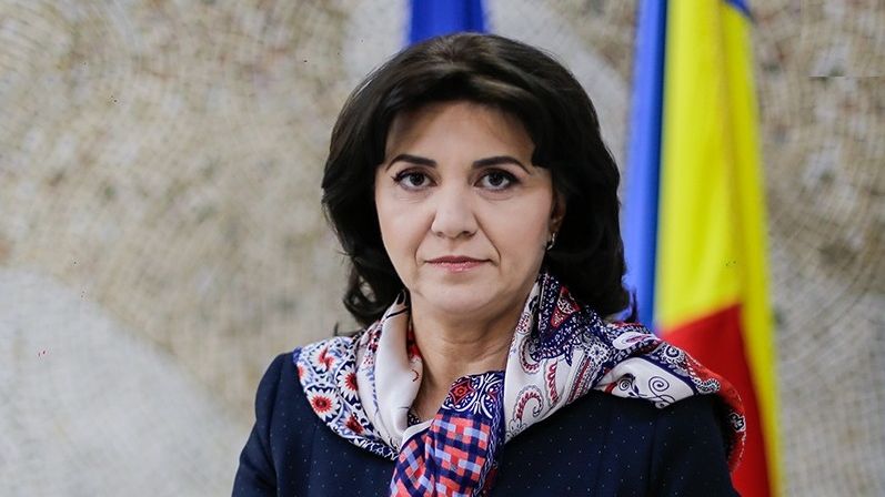 Ministerul Educației: Școlile vor începe când va înceta starea de urgență