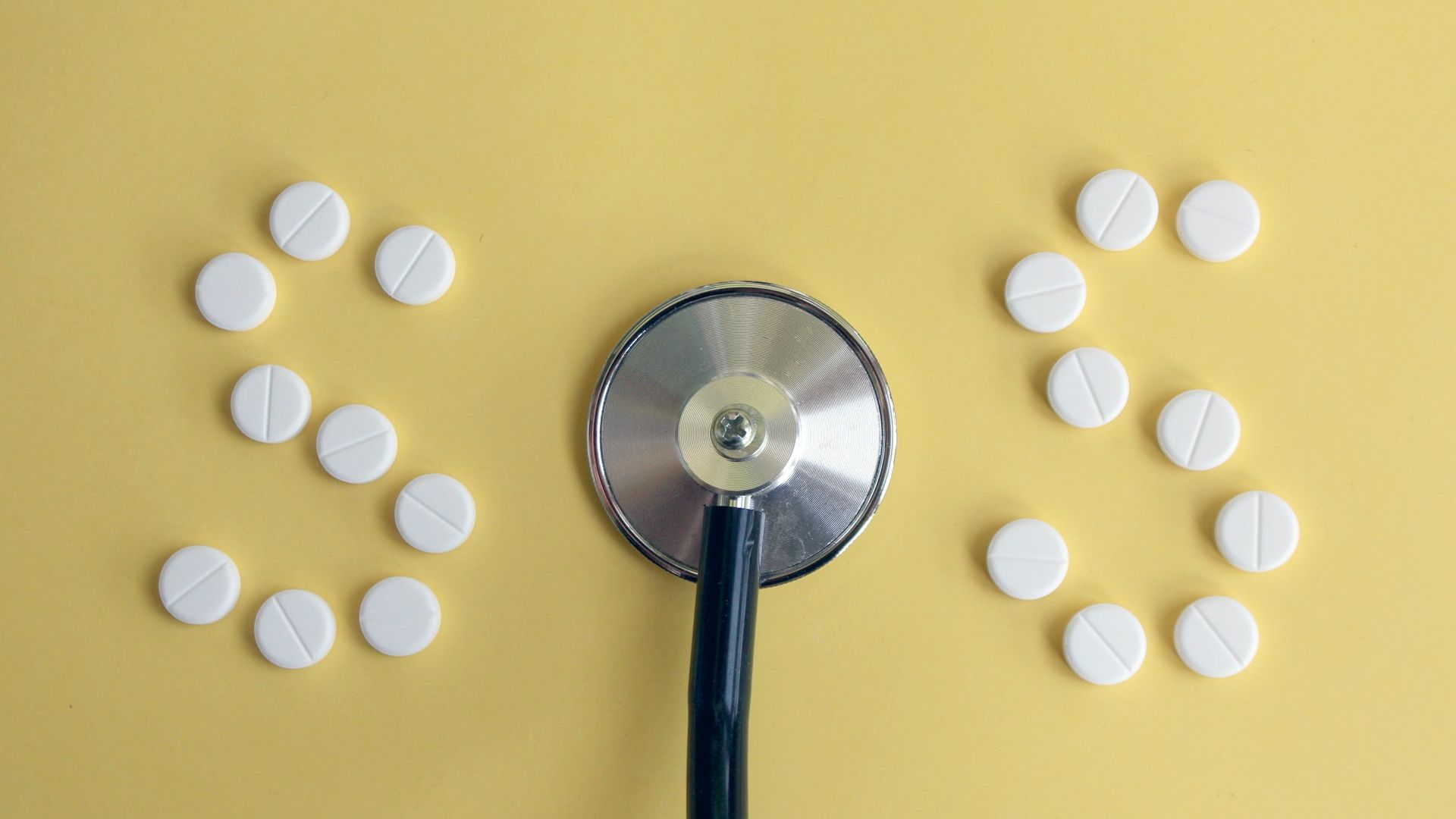 Apolozan, DocProcess: Vehicularea documentelor pe suport hârtie păstrează un grad de ineficiență pe întregul lanț farmaceutic