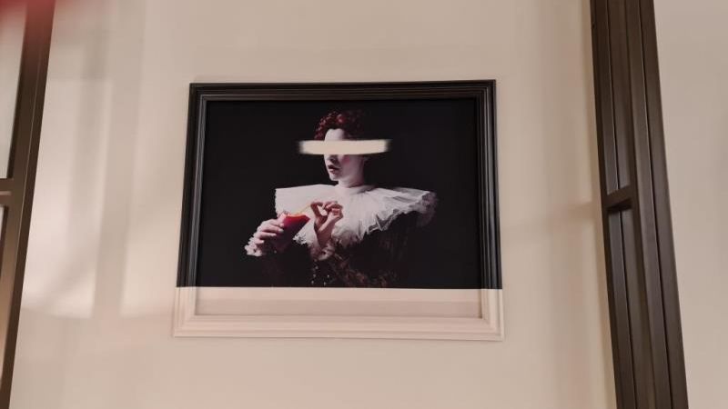 Review restaurant George Butunoiu: Fier din belșug la The Marmorosch, Autograph Collection