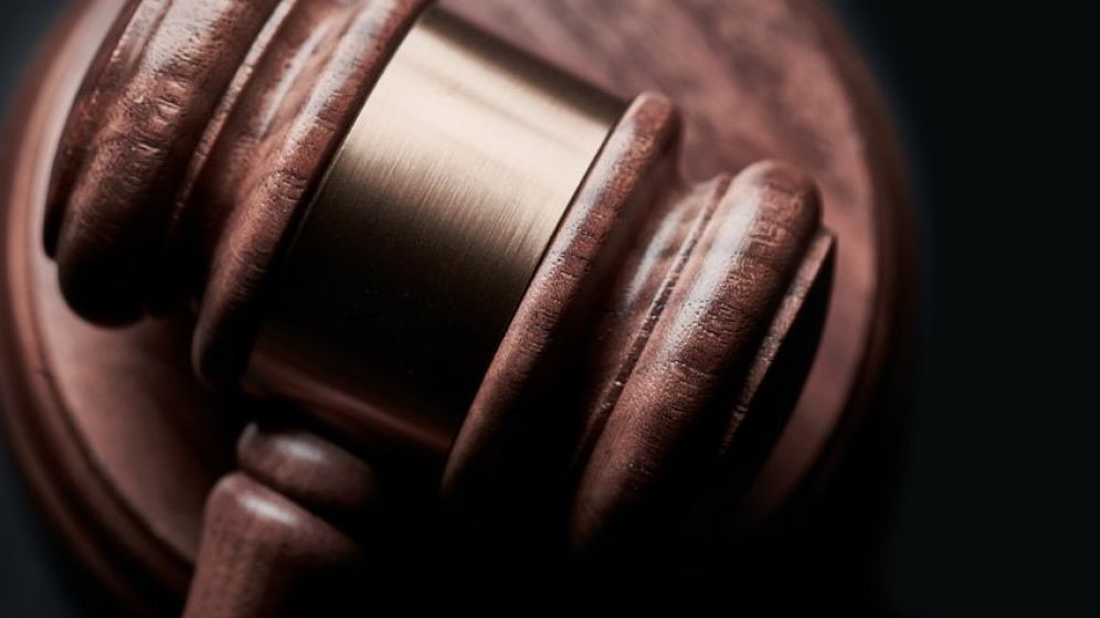 USR atacă la Curtea Constituțională modificările aduse Legii Concurenței și modul de alegere a conducerii