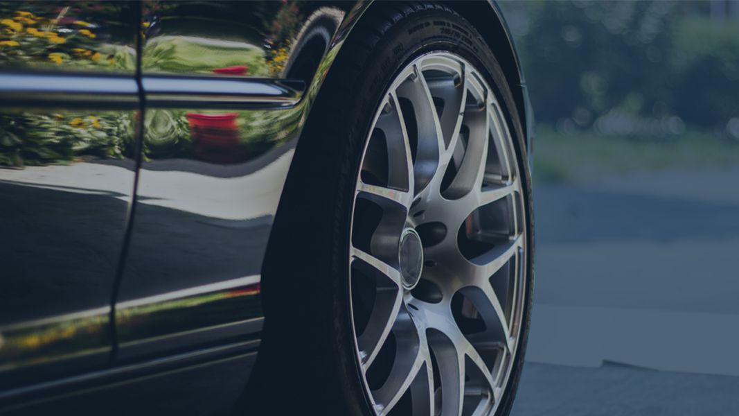 Rădăcini Grup: Anul acesta am înregistrat o creștere exponențială a vânzărilor de mașini 100% electrice