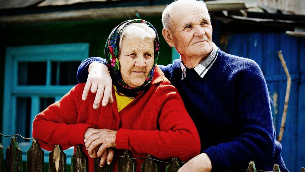 Fondurile de pensii private obligatorii cer Curții Constituționale să aprobe legea pensiilor private