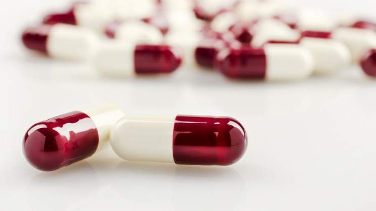 Producatorii de medicamente generice spun ca taxa clawback a crescut la un nivel nesustenabil si cer calcul diferentiat