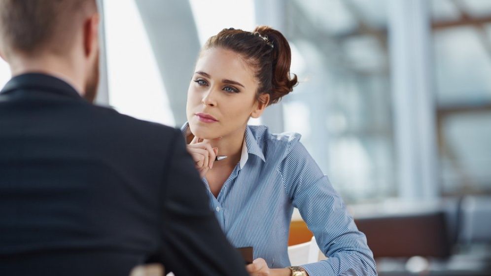 De ce dureaza atat de mult timp recrutarea