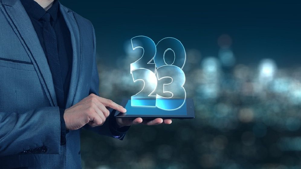 Cum a fost 2022 pentru angajați și ce își doresc de la 2023. Creșterea salariului nu e prima dorință de pe listă