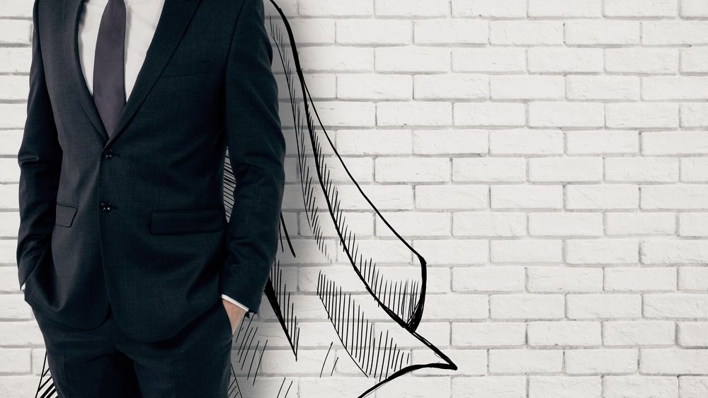 Ce calitati au liderii romani si ce fac pentru a atinge succesul