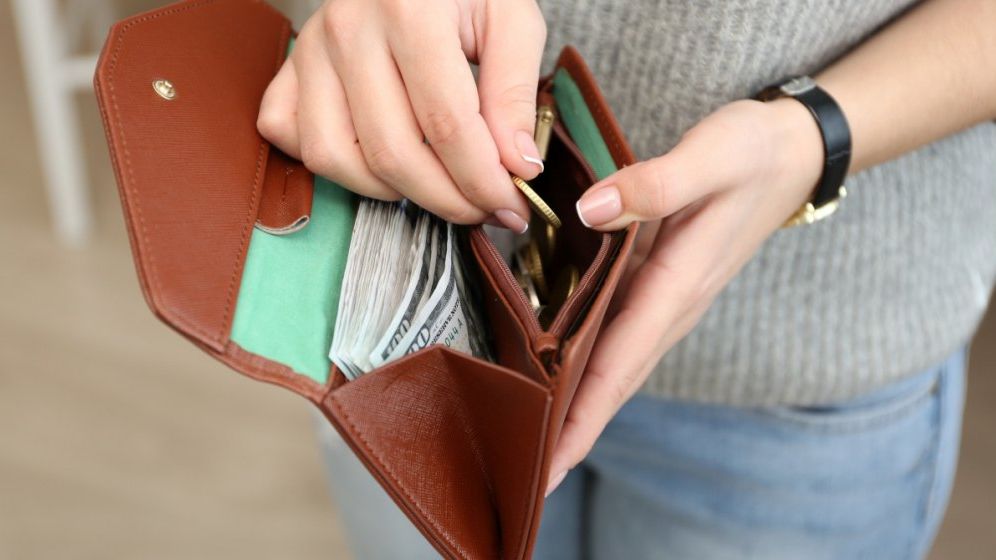 Mai multe directii pentru protectia copilului asteapta rectificarea bugetara, dupa ce au ramas fara bani de salarii