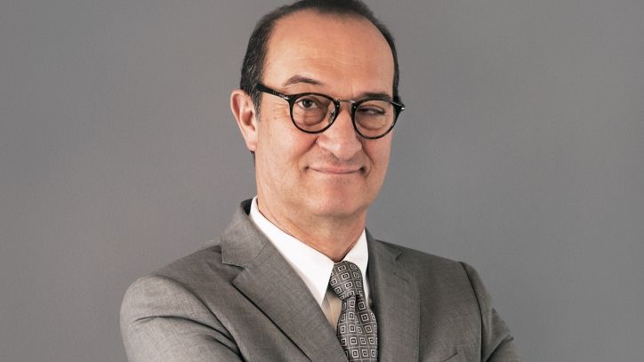 Jucator important din industria software: Masurile fiscale ale Guvernului descurajeaza investitiile!