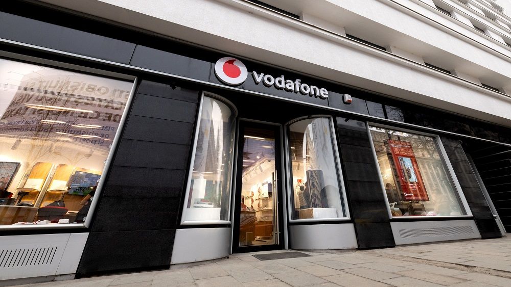 Oficial: Vodafone România finalizează tranzacția cu Telekom