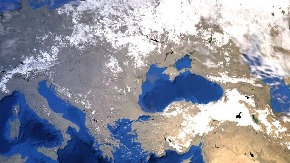 ”România se află deja în război politic și ideologic cu Rusia”. Cosmin Popa, istoric, despre riscurile crizei ucrainene