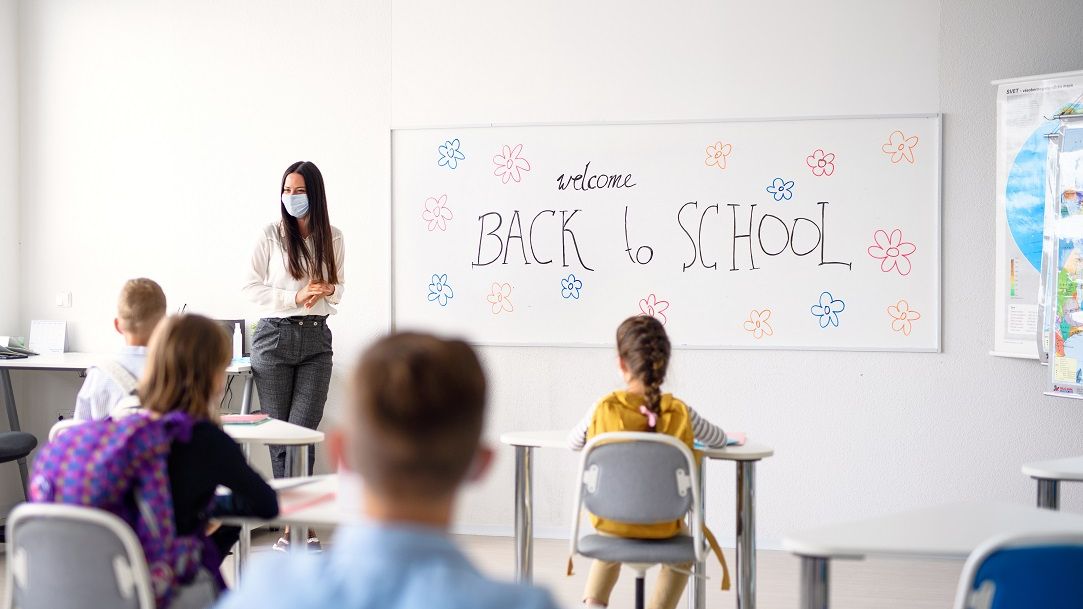 Raport: România, pe ultimele locuri din Europa la numărul de tineri cu studii superioare