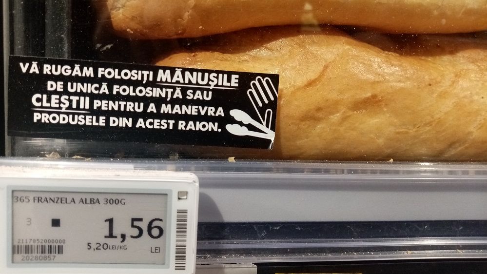 Analiză: A funcționat experimentul lui Ciolacu privind plafonarea prețurilor la alimente? Fotografia de moment la 6 luni