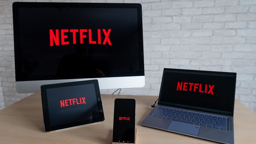 Cum vezi cine și când îți folosește contul de Netflix: opțiunea pusă la dispoziție de platforma de streaming