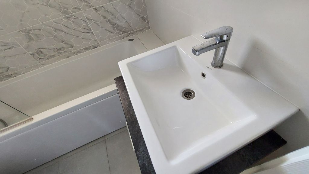 Cum arată o vilă într-un proiect imobiliar de 430 mil. euro de la marginea Bucureștiului - Imagine 59