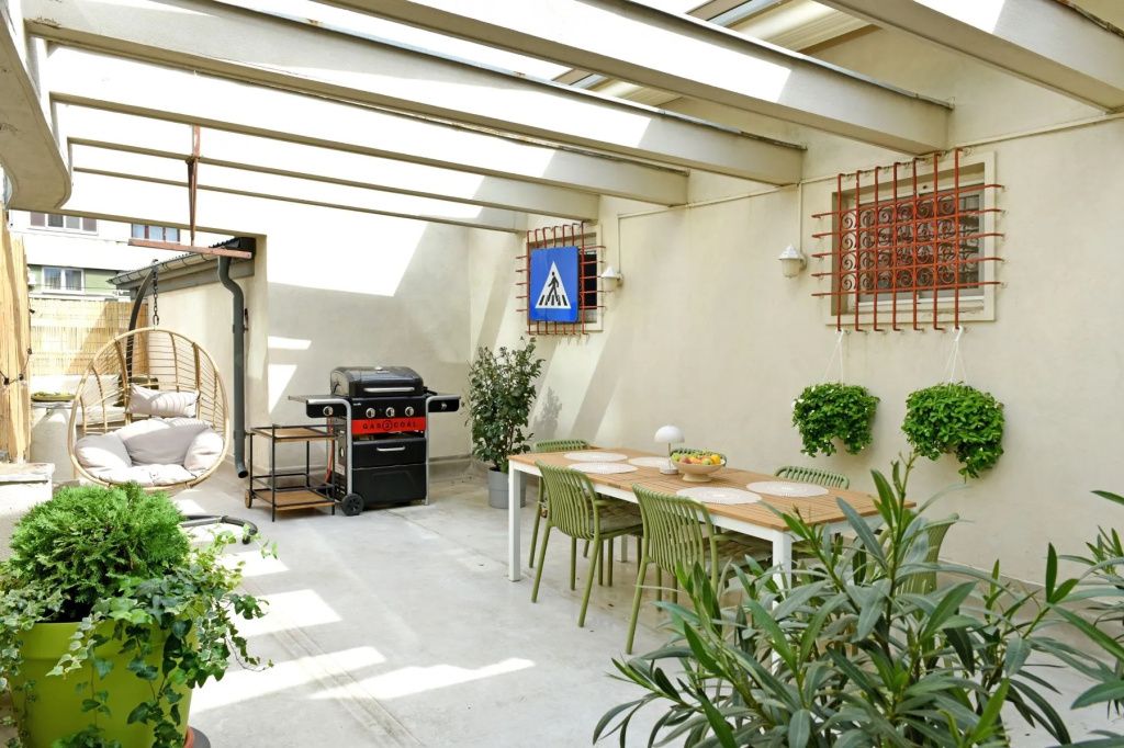Sursa foto: Romania Sotheby's International Realty / Gabriel Ghizdavu