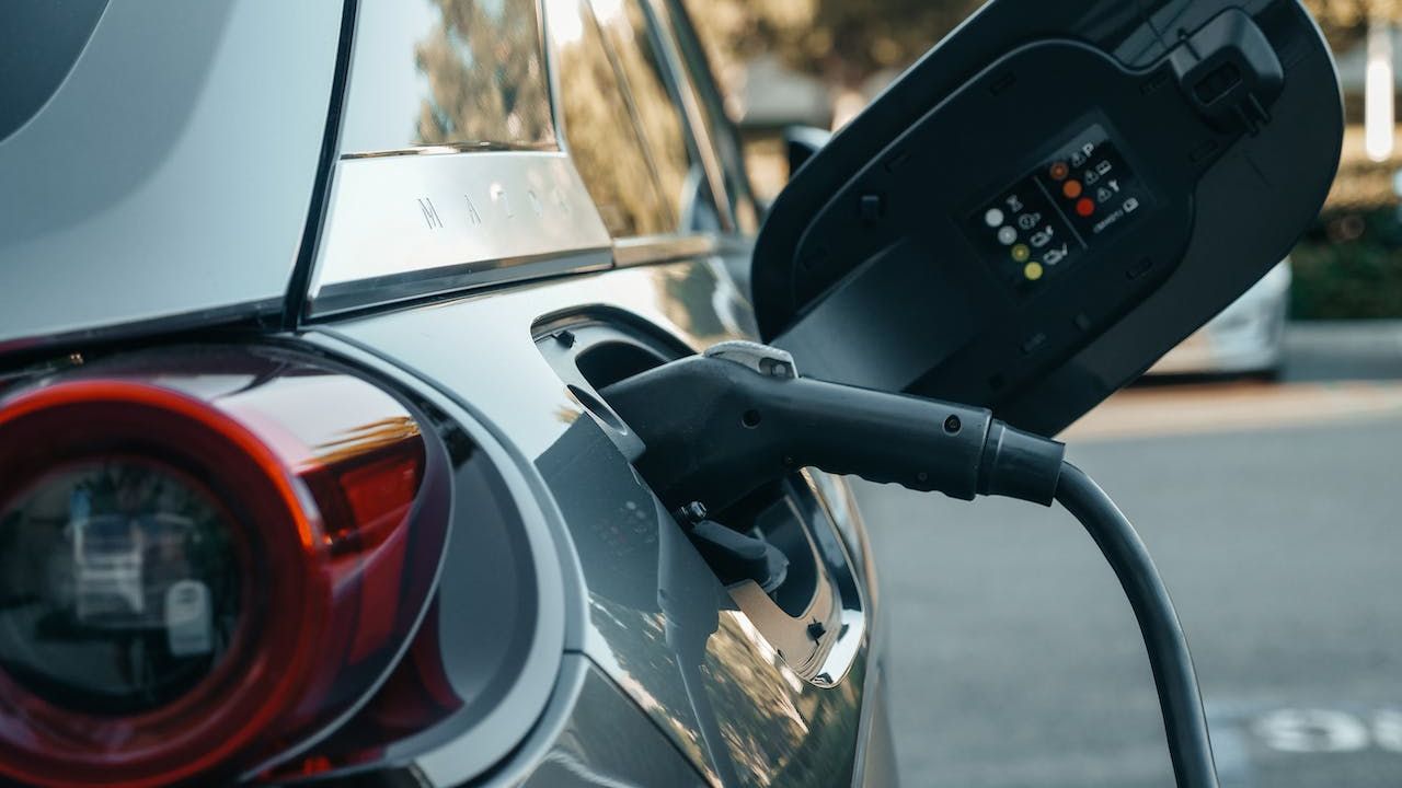 Rabla Plus: Ecotichete în valoare de 30,84 milioane de lei, aprobate de AFM
