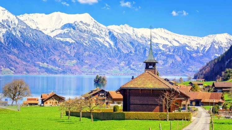 Vacanta in tarile cu cea mai buna reputatie: de ce sa calatoresti aici si cat te costa