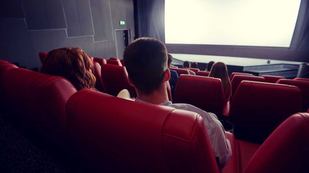 Ziua Cinematografelor: Toate filmele vor avea prețuri reduse o zi întreagă