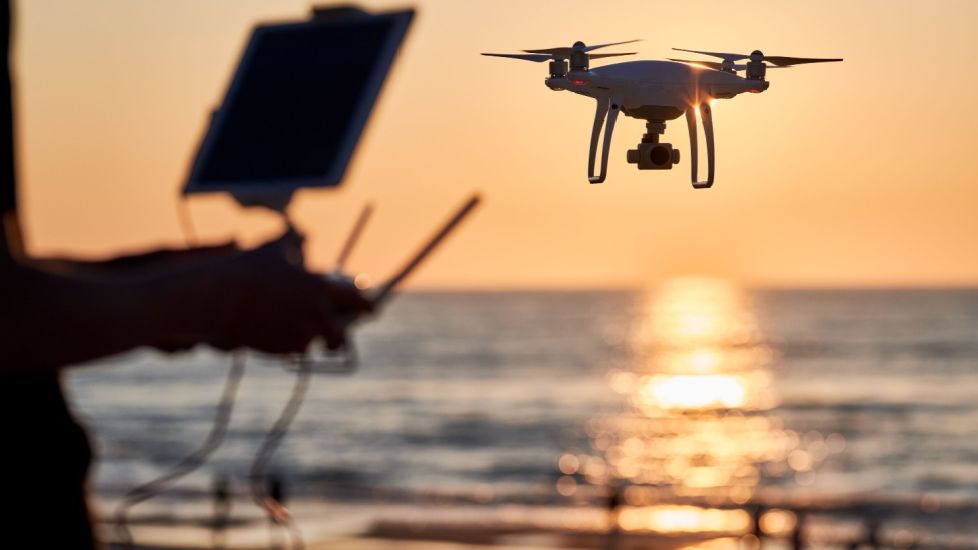 Romarm intră în parteneriat cu Dzyne Technologies, un producător american de soluţii autonome de ultimă generaţie