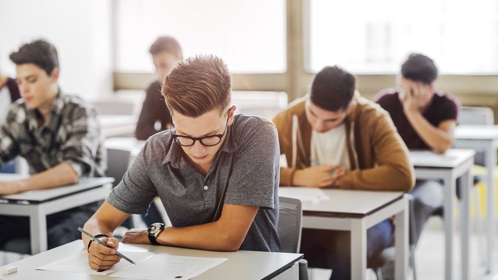 Calendar BAC 2024 - sesiunea toamnă: Când mai pot da examenele cei care nu l-au promovat