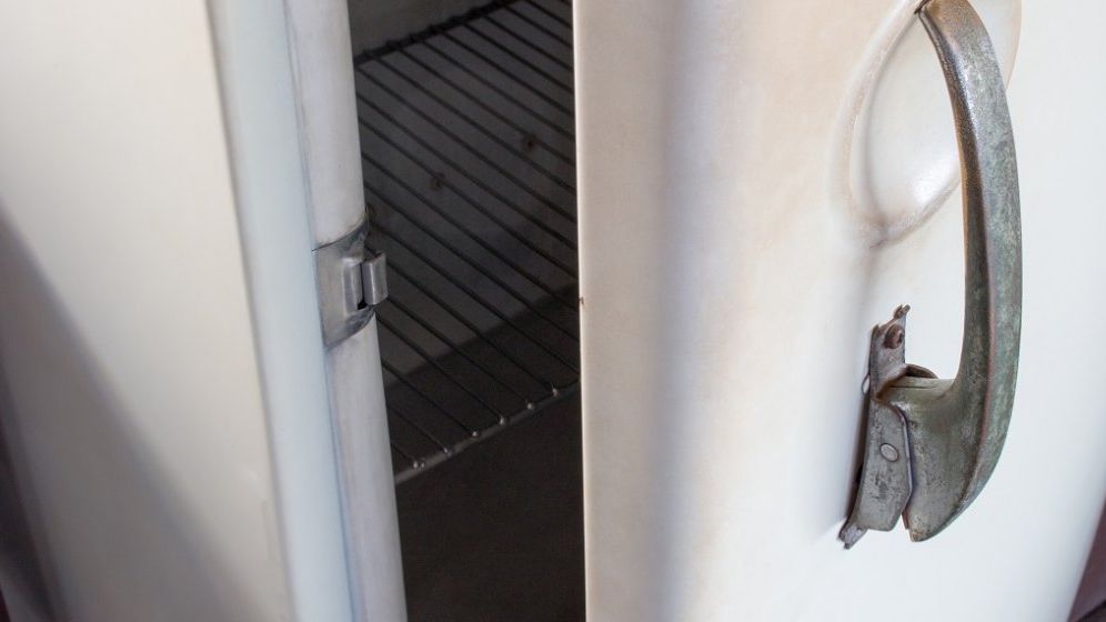 Românii pot duce electrocasnicele vechi în magazinele Auchan și primi la schimb unele noi