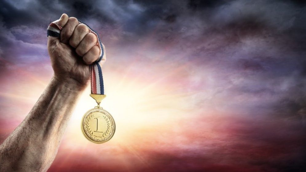 Elevii români au obținut primul loc pe națiuni la Olimpiada Central Europeană de Informatică