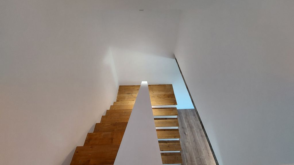 Case în stil scandinav în complexul Hambar44 din Mogoșoaia - Imagine 22