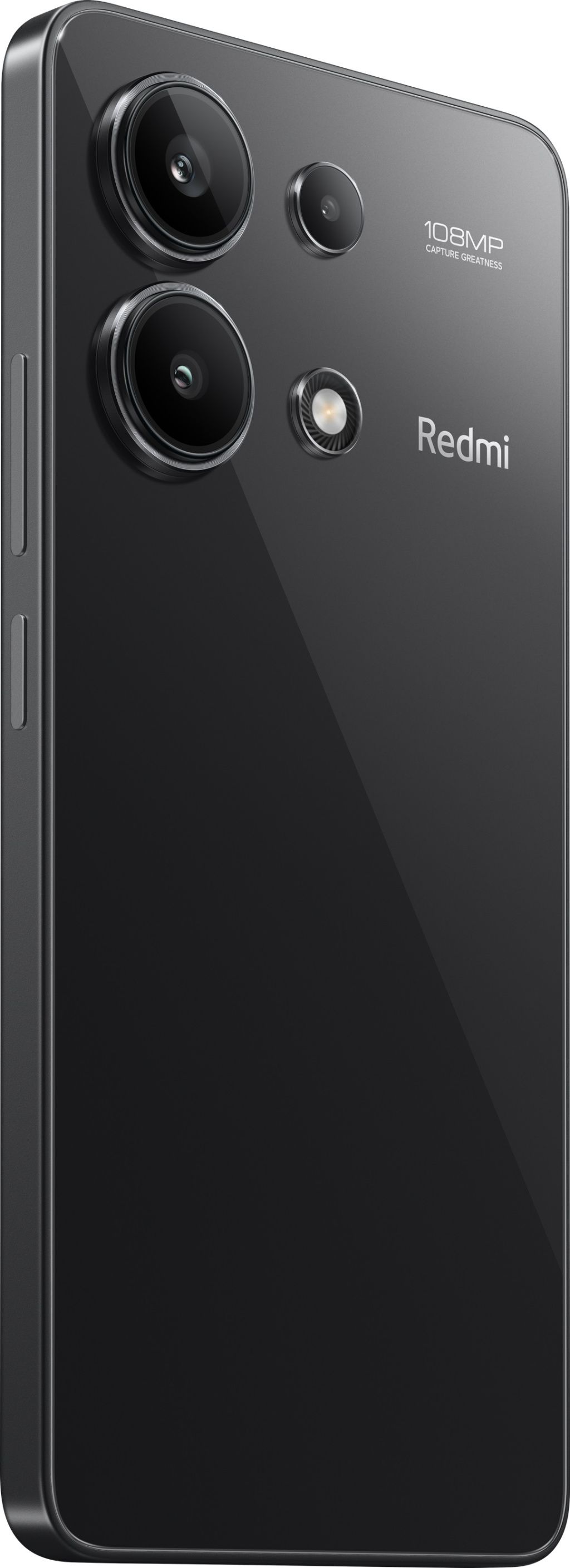 Xiaomi lansează noi smartphone-uri: prețurile încep de la 1.100 de lei. Ce specificații are noua - Imagine 20