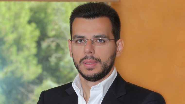 Grecii de la Medsana vor sa promoveze turismul medical in Romania printr-o clinica de ginecologie si fertilizare in vitro. Investitia, de 600.000 de euro